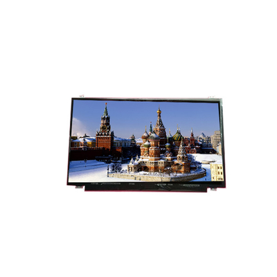good price LP156WF7-SPN1 15.6 inch 1920*1080 TFT LCD Module Display online