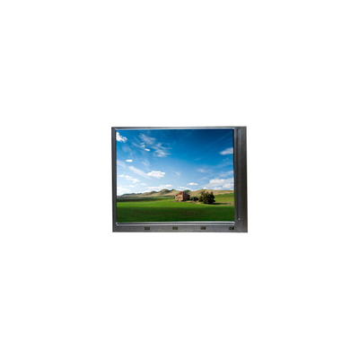 good price LQ024B7UD01 2.4 inch 24 pins TFT LCD Screen Display online