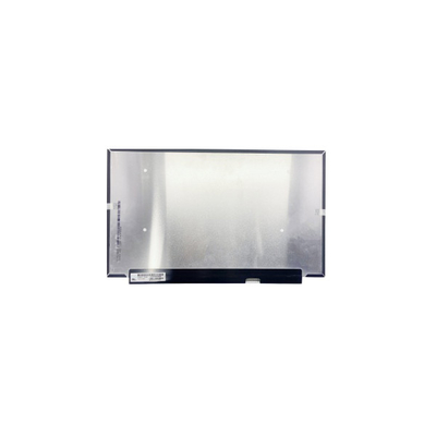 good price LP156WF9-SPL9 eDP 30 Pins 1920*1080 47% NTSC LCD Screen for Laptop online