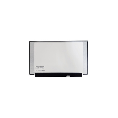 good price LP156WFC-SPC1 15.6 Inch 1920*1080 30pin 60Hz Laptop LCD Screen online