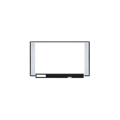 good price LP156WFC-SPD5 15.6 inch eDP 30 Pins 1920*1080 FHD IPS LCD Screen Panel online