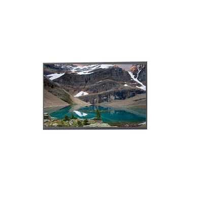 good price LP156WFC-SPE7 for LG Display 15.6 Inch LCD Module 1920*1080 TFT LCD Screen online