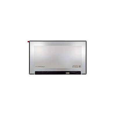 good price LP156WFC-SPM2 15.6 inch LCD display 1920*1080 30 Pins LCD Screen online