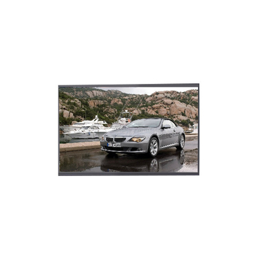 good price LP156WFC-SPM5 LCD Screen 15.6 inch FHD eDP IPS LCD Panel with thin screen online
