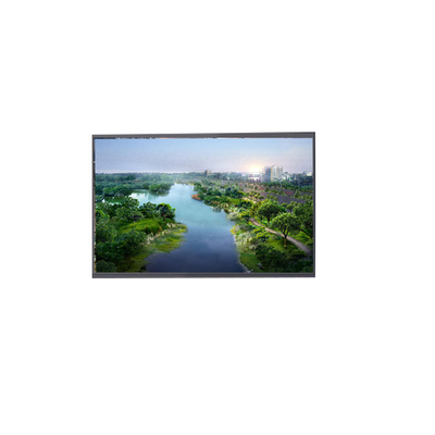 good price LP156WFC-SPR1 New 15.6 inch 1920*1080 eDP 30pins LCD Display Panel online