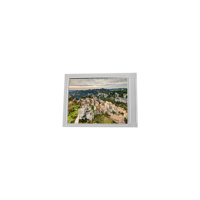good price LQ035Q3DG06 3.5 inch 320*240 LCD Screen Monitor online
