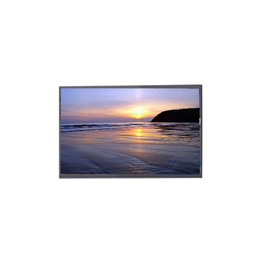 good price LP156WFE-SPD4 15.6 inch eDP 30 Pin 60HZ 1920*1080 FHD Lcd Screen online