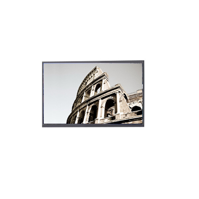 good price LP156WFG-SPB1 15.6 Inch 1920*1080 eDP 40 Pins WELD LCD Laptop Display online