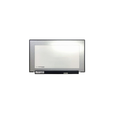 good price LP156WFG-SPF3 LCD Laptop Screen 1920*1080 144hz eDP 40 pins LCD Screen online