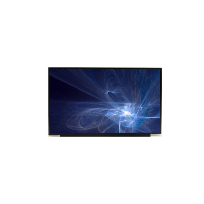 good price LP156WFG-SPT2 15.6 Inch 1920*1080 40pin 165Hz Laptop Lcd Screen Display online