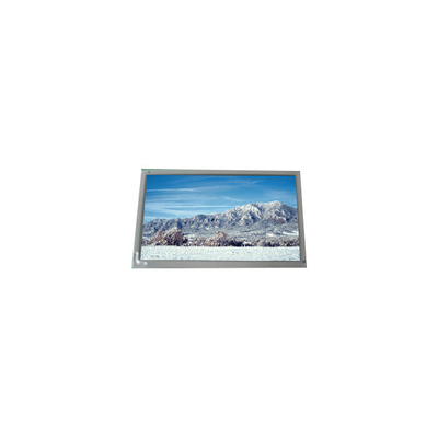 good price 5.5 inch F055A16-601 1080*1920 LCD Screen Display Panel online