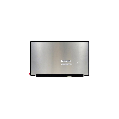 good price LP156WFG-SPT3 165Hz 15.6 inch 1920*1080 FHD eDP 40 pins Laptop LCD Screen online
