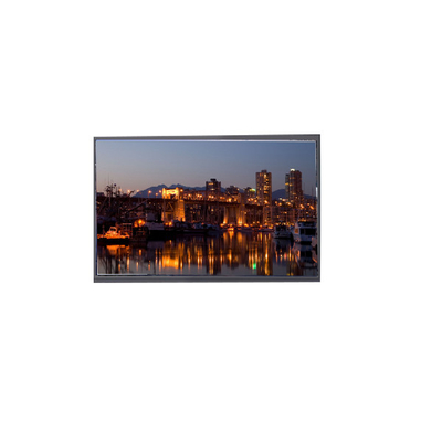 good price LP156WFG-SPT5 15.6 inch 1920*1080 LCD Screen for Laptop online