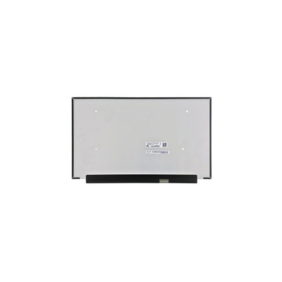 good price LP156WFG-SPT6 15.6 inch 1920*1080 IPS EDP 40Pins LCD Screen Panel online