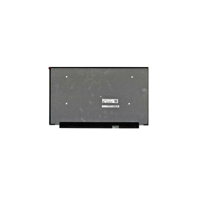 good price LP156WFG-SPV3 New 15.6 inch 1920*1080 Laptop LCD Screen Display online