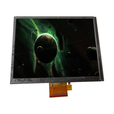 good price HSD070ISN1-B00 New 7.0 inch 800*600 LCD Screen Display online