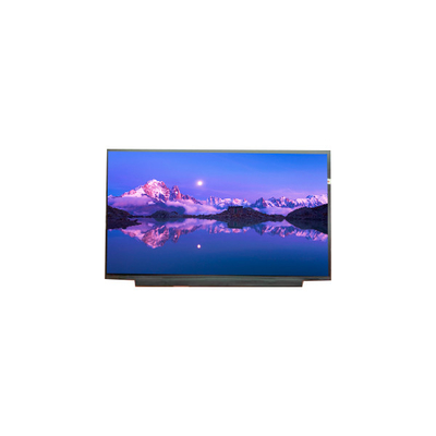 good price LP156WFH-SPP1 15.6 inch 1920*1080 FHD Laptop LCD Screen online