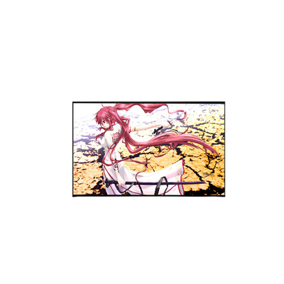 good price LP156WFH-SPR2 1920*1080 LCD Module 15.6 inch LCD Panel online
