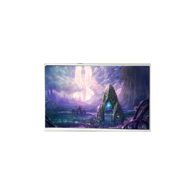 good price LP156WH2-TLBA 15.6 Inch FHD LCD Laptop Screen Panel online