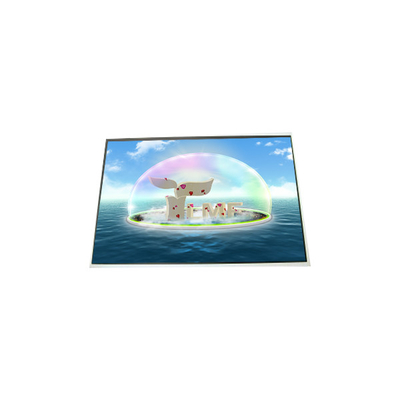 good price LP156WH2-TPB1 15.6 Inch 1366*768 LCD Screen Panel for Laptop online