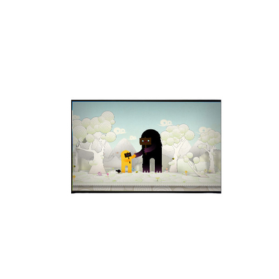 good price LP156WH3-TLL2 15.6 Inch 1366*768 WLED LCD Laptop Screen online