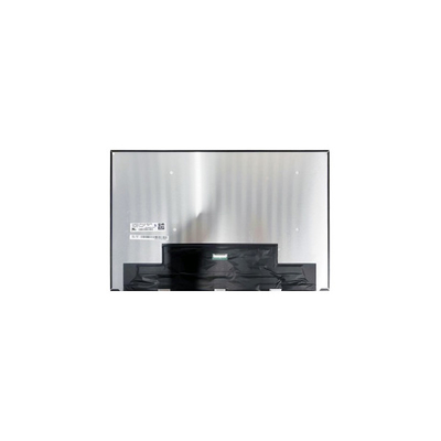 good price LP156WU1-SPB1 15.6 inch LCD Screen 1920*1200 60Hz eDP 40 Pins for Laptop online