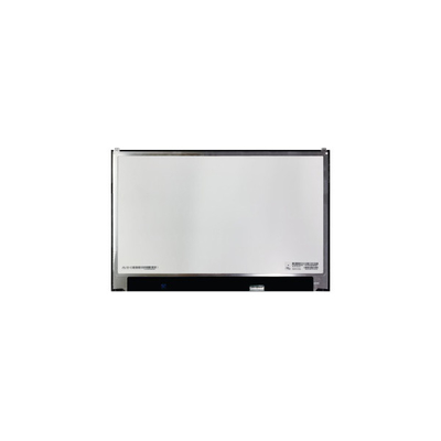 good price LP160WQ1-SPA1 Laptop LCD Screen 40pin 2560*1600 LCD Display online