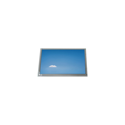 good price 480*1920 HSD080UPW1-A00 TFT LCD Module FOR Automotive Display online