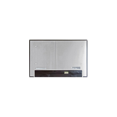 good price LP160WU1-SPF1 16.0 inch 1920*1200 LCD Screen for Laptop online