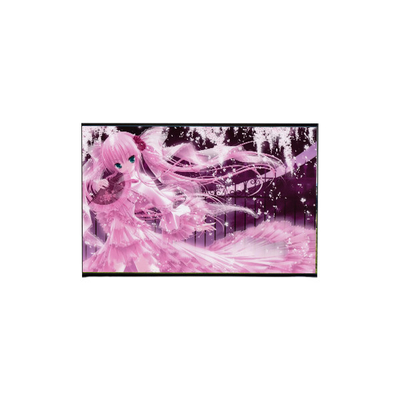 good price LP164WD2-TLA1 a-Si TFT-LCD Screen 16.4 inch 1600*900 LCD Display online