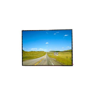 good price LP170WQ1-SPA1 original 17.0 inch 2560*1600 LCD Display Screen online
