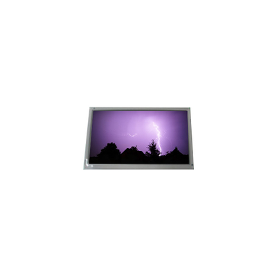 good price Original LQ043T3DX02K  4.3 inch a-Si TFT-LCD LCD Screen online