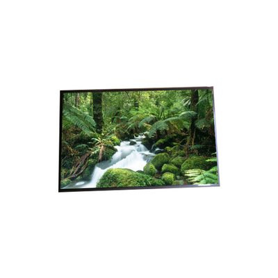good price LP170WQ2-SPB1 17.0 inch LCD Panel 2560*1600 LCD Screen for Laptop online