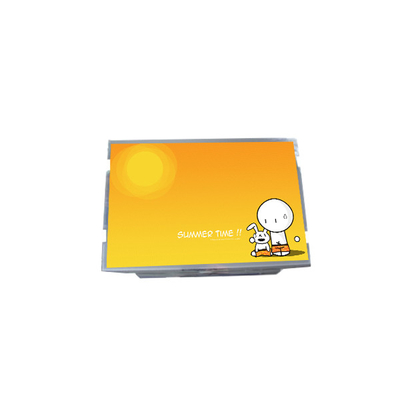good price LP171WU6-TLA1 17.1 inch 1920*1200 LCD Screen Module online