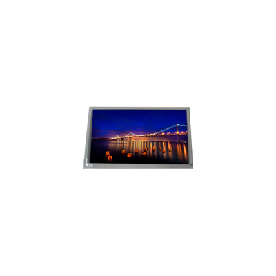 good price 720*1280 LQ047K3SX04 LCD 16.7M 70%NTSC 950:1 Display Panel online
