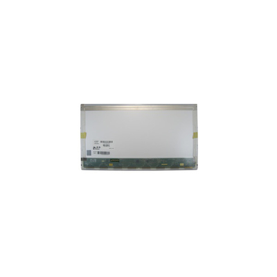 good price LP173WD1-TLC3 Original 17.3 inch LCD Screen for DELL Laptop online