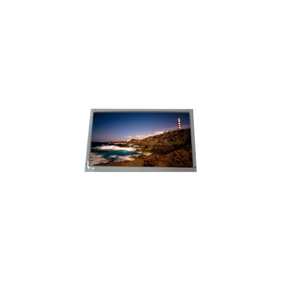 good price 320*234 LQ050A5BS02A 5.0 inch 79PPI LCD Display Panel online
