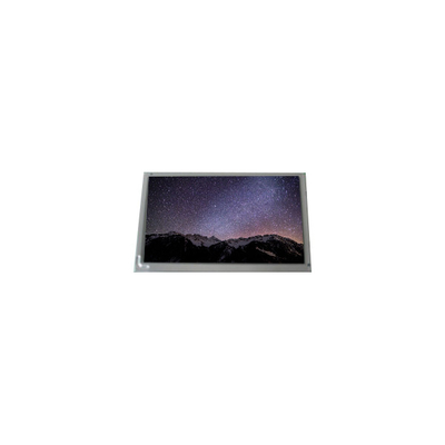 good price LQ050Q3DG01 5.0 inch 320*240 LCD Display Panel online