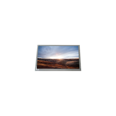 good price New LQ050Q5DR01 LCD Display Screen 380 cd/m2 for Automotive online
