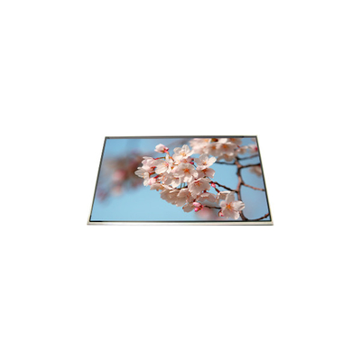 good price LP173WD1-TLD1 Original in Stock 17.3 inch 1600*900 LCD Display Screen online