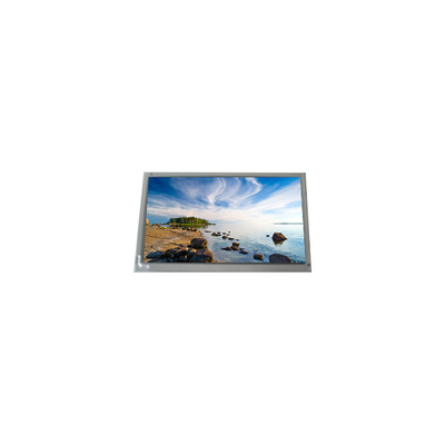 good price LQ050Q5DR01R 320*240 TFT LCD Panel LCD Display online