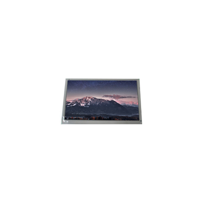 good price LQ050T1SX02 CELL 5.0 inch LCD Screen Display FOR Mobile Phone online