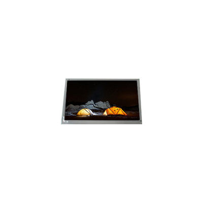 good price LQ050T5DW03 700 cd/m2 WLED LCD Display Screen online