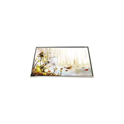good price LP173WD1-TLF1 17.3 inch 40 Pins LCD Panel Display for Laptop online