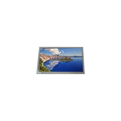 good price LQ050W1LA0A 350 cd/m2 LCD Touch Screen Display Panel online