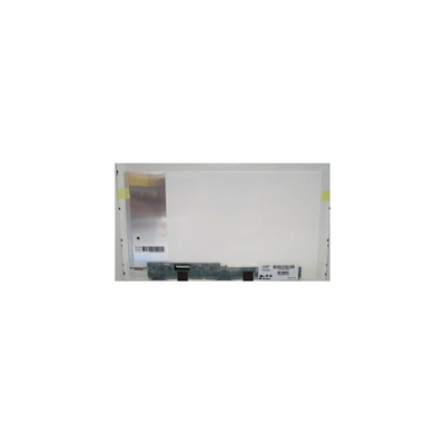 good price LP173WD1-TLG2 17.3 inch 1600*900 262K LCD Screen for Laptop online