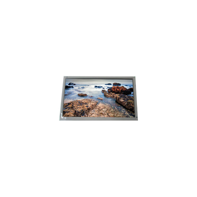 good price LQ050Y3DC02 800*480 WLED LCD Display Screen LCD Panel online