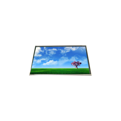 good price LP173WD1-TLH8 17.3 inch 1600*900 LCD Screen Module online