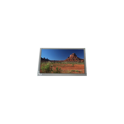 good price 5.5 inch LQ055T3SX05 LCD Display Panel for Mobile Phone online