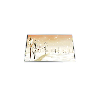 good price LP173WD1-TLN1 17.3 inch LCD Screen 1600*900 60Hz LVDS 40 Pin for Laptop online
